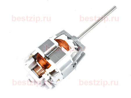 Двигатель миксера FIMAR CO1665