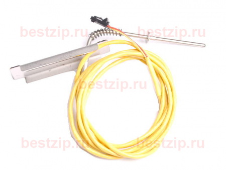 Термодатчик ELECTROLUX 0C7421