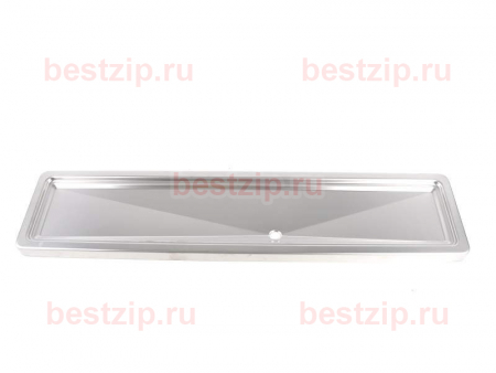 Поддон 2-группной кофемашины NUOVA SIMONELLI 03001772