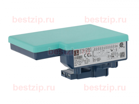 Блок управления APACH 7020206