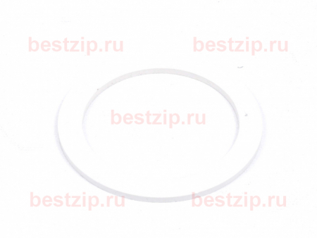Прокладка стакана блендера FIMAR CO1402 72x55x3 mm