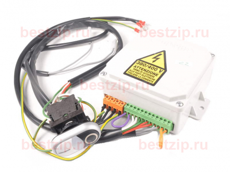Блок управления FIMAR SA1240