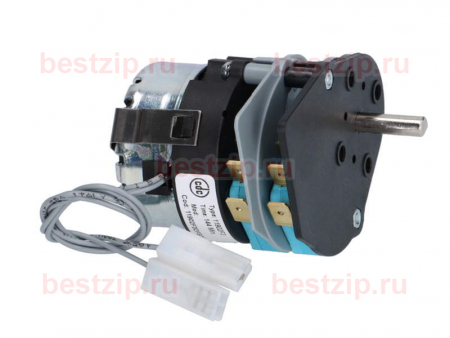 Таймер CB 09030002