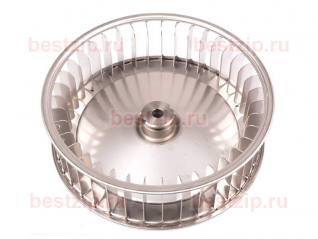 Крыльчатка 197 мм UNOX VN1005