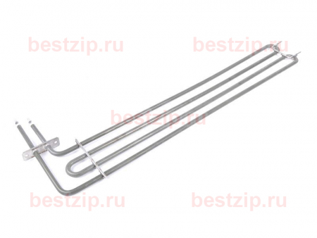 ТЭН FOINOX 3500W 240V 1466