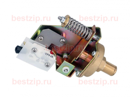 Прессостат CIMBALI 537-030-700