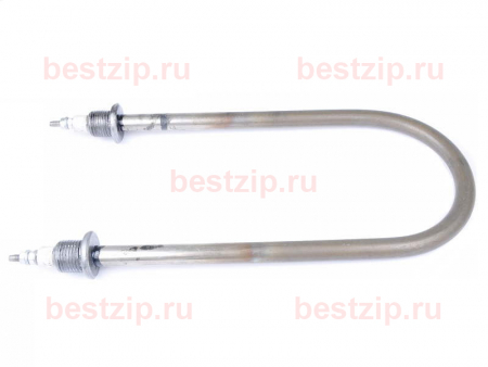 ТЭН КНЭ-50 ТЭН-60А13/2,0 J220-50-01