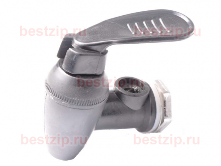 Кран кипятильника BARTSCHER AOND029