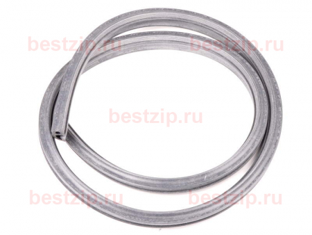 Резина уплотнительная UNOX KGN1351A