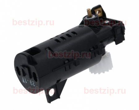 Редуктор JURA 70242