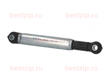Амортизатор 250N FAGOR LA-25M 12025076
