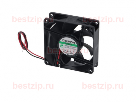Вентилятор RATIONAL 31011018
