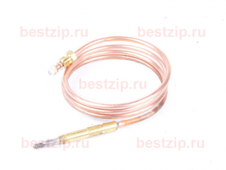 Термопара M8x1 85 см FAGOR FCG911