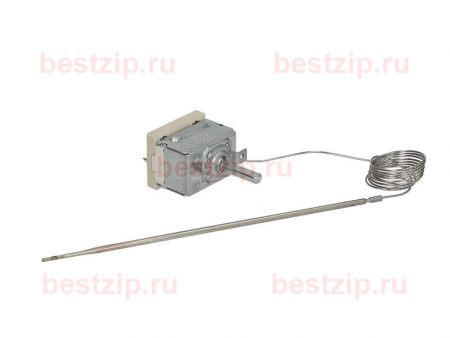 Термостат 50-250°C EGO 5517042060 