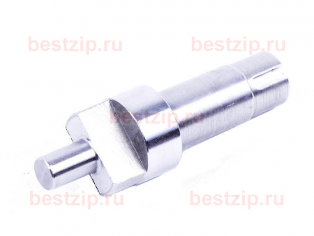 Вал привода шнека FAMA-SIRMAN F2109