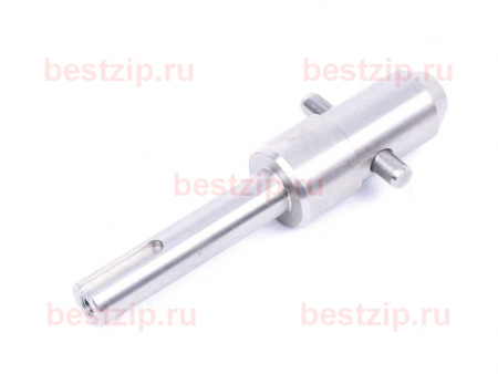 Вал FIMAR PPF-10 PPF-18