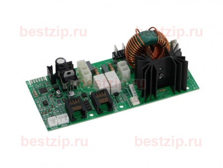 Плата UNOX KPE1415B