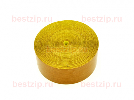 Лента (PTFE) самоклеящаяся тефлоновая для вакуумного упаковщика INDOKOR IVP-300/PJ 