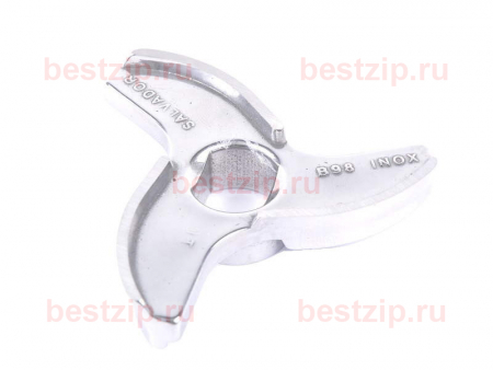 Нож 32 B98 UNGER