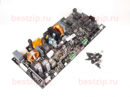 Плата UNOX KPE1725E