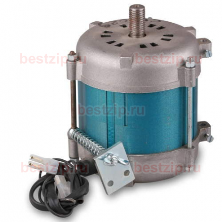 Двигатель слайсера FIMAR V300