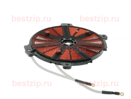 Катушка индукционной плиты FIMAR CO0651