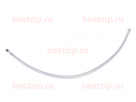 Шланг армированный 1/8" 60 см