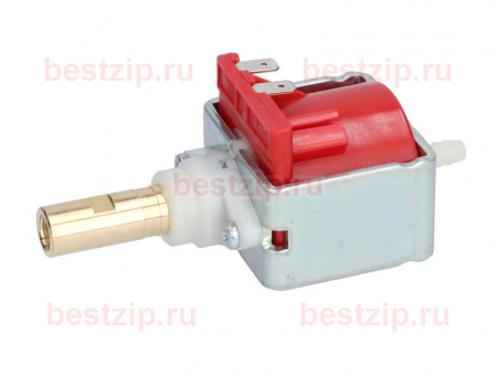 Насос вибрационный SPINEL SR.000.054.003