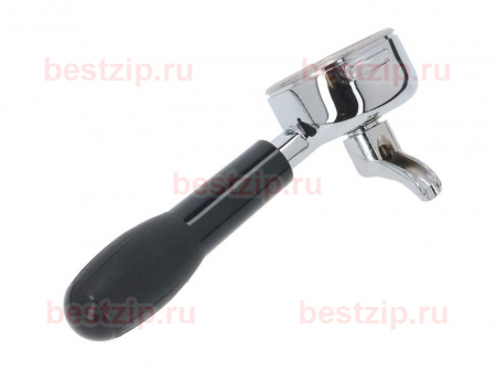 Холдер (рожок, портафильтр) 1-порционный в сборе CIMBALI 435-811-000