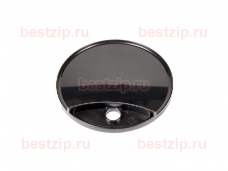 Поддон сбора кофе MACAP C0007M115