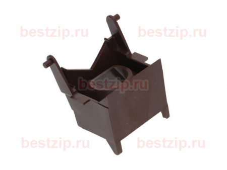Бункер SAECO 322001201