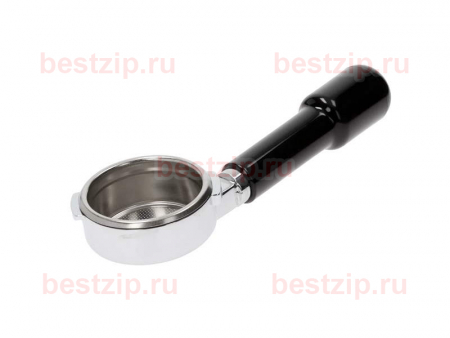 Холдер (рожок, портафильтр) открытый GAGGIA/SAECO