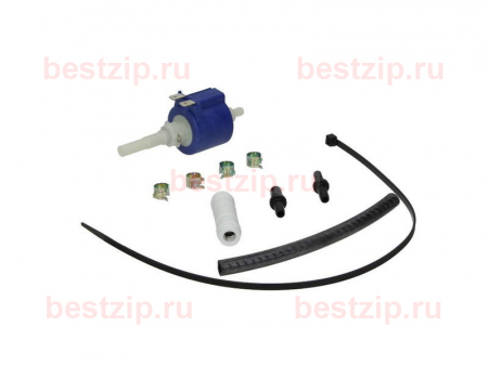 Насос системы мойки UNOX VL1019A