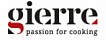 Gierre