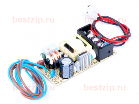 Плата электронная GARBIN ALI000