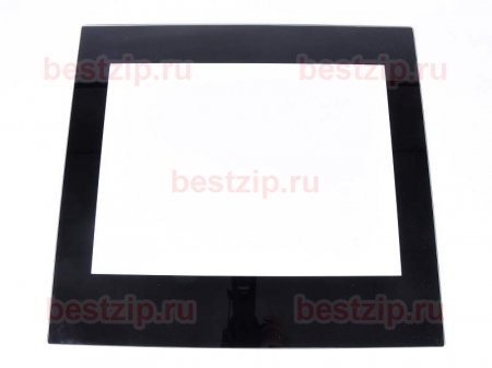 Стекло внутреннее GARBIN 43MX-UMI VET007