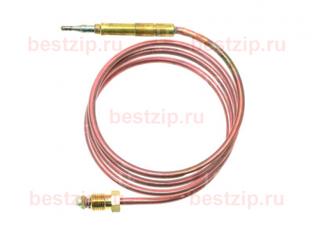 Термопара M9x1 85 см OLIS 6A011904