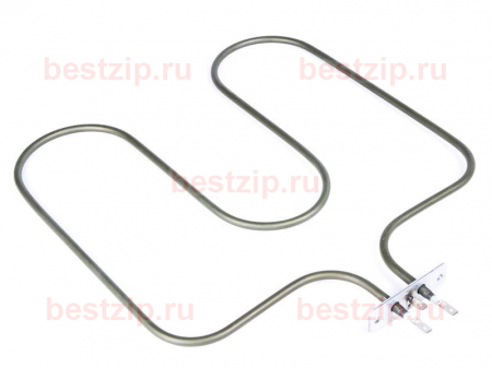 ТЭН GARBIN RES009 1500W 230V