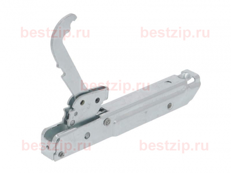 Петля двери SMEG ALFA135BE 931331683