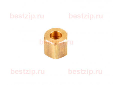 Гайка ELEKTRA 00733014