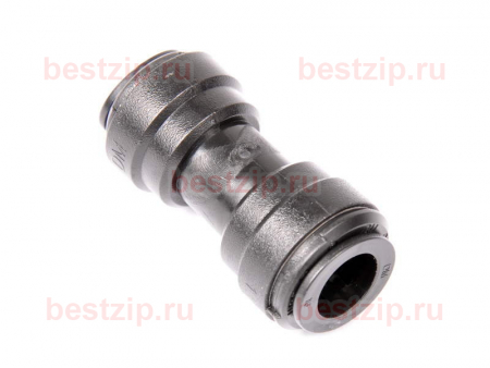 Фитинг 8х10 мм