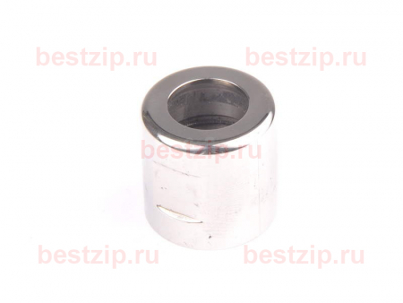 Гайка хром ELEKTRA 03207015