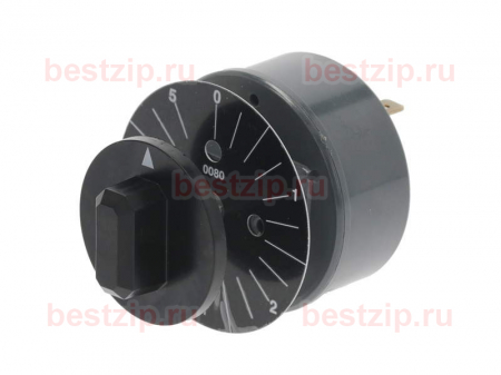 Таймер FIMAR (5 мин.) однофазный SL2348