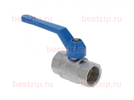 Вентиль газ/вода APACH APPE-47P