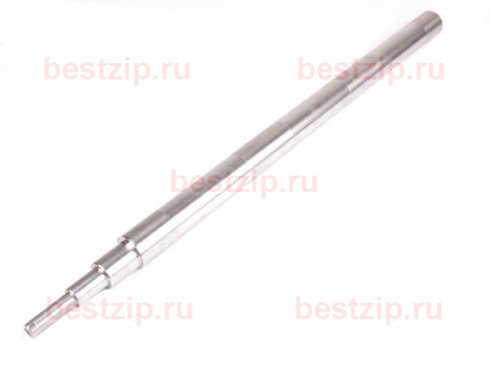 Вал тестораскаточной машины IGF 2300/L40Z34