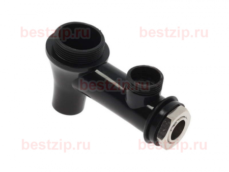 Корпус крана кипятильника ANIMO 02847