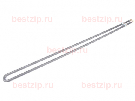 ТЭН 2480W 230V CB 07030564