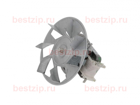 Двигатель CANDY 93784867