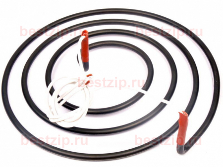 ТЭН блинницы ROLLER GRILL D02013 3000W 230V