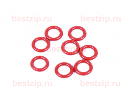 Кольцо уплотнительное SAECO NM01.004